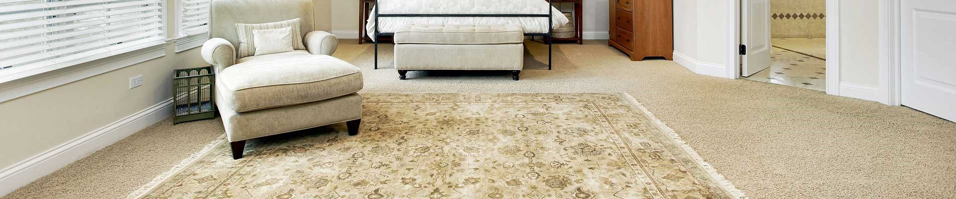 Area Rug And Carpet Cleaning New York Ny